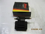 Airtex 5c1183 Ignition Coil. Fixed Price $29.99.