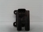 Coil/ignitor Fits 99-04 Tracker. Fixed Price $45.66.