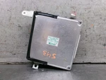 87 - 88 Toyota Supra Abs Skid Control Module 89540-14020. Fixed Price $21.56.