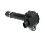 Carquest Ebc 1175 Ignition Coil For Select 13-23 Acura Honda Models. Fixed Price $43.85.