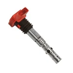 Beck Arnley 178-8338 Direct Ignition Coil. Fixed Price $52.80.
