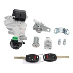 For Honda Civic 2006-2011 06350-saa-g30 35100-sda-a71 Ignition Starter Switch. Fixed Price $111.08.