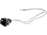 For 1994-1997 Saab 900 Ignition Coil Connector Kit Ac Delco 33282yhgp 1992 1990. Fixed Price $20.75.