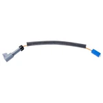 Alliant Power Ap0067 Glow Plug Wire Harness Extension, Gm 6.5 L 1992 99. Fixed Price $68.80.