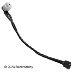 Beck Arnley 201-1538 Ignition Switch For Select 85-90 Dodge Mitsubishi Models. Fixed Price $39.99.