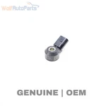 2022-2024 Vw Taos 1.5l - Engine Knock Sensor 030905377f. Fixed Price $17.99.