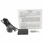 Motorcraft Wpt-369- Pigtail Wiring Kit. Fixed Price $47.90.