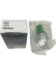 Carquest Sbc3675 Ignition Knock Sensor. Fixed Price $21.88.