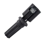 Standard Motor Products Ignition Coil Fd496 For Jaguar Lincoln S-type Ls 00-05. Fixed Price $29.02.