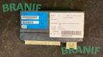 Saturn L Series Body Control Module Unit 15862270. Fixed Price $60.00.