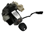 2012 Toyota Sienna Switch Starter Lock Cylinder 89783-08020 Oem. Fixed Price $37.49.