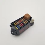 1995 1996 1997 Jaguar Xj6 Under Dash Fuse Box Lna2800fb Oem. Fixed Price $38.81.