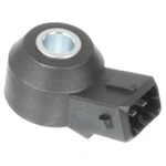 Ignition Knock (detonation) Sensor-sensor Holstein 2knc0130. Fixed Price $20.99.