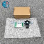Throttle Position Sensor For Jaguar X-type 02-04 & S-type 3.0l V6 2003 2004 2005. Fixed Price $23.99.