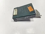 1991-1995 Toyota 4runner & Truck Door Lock Control Relay Module 85980-35030. Fixed Price $25.00.