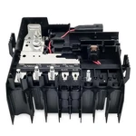 84646133 Battery Distribution Engine Compartment Fuse Block Fit For Chevy Sil.... Fixed Price $64.61.