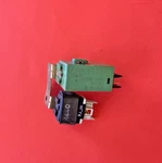 1986-1991 Mazda Rx7 Fb01 67 830/fb0167830 Door Lock Relay. Fixed Price $29.00.