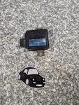 90-93 Mazda Miata Mx5 Oem Na Na6 Manual Throttle Position Sensor Tps B630-18-911. Fixed Price $59.95.
