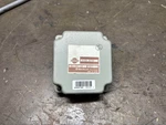 05 06 Infiniti G35x Awd Torque Split Transfer Case Control Module 41650-ac700. Fixed Price $29.00.