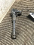 Fits 2013-2016 Ford Escape Ignition Coil/ignitor Oem:bm5z12029b. Fixed Price $34.94.
