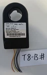 10384710 03 -07 Cadillac Cts / Srx Immobilizer Anti Theft Pats Transceiver Oem. Fixed Price $955.95.