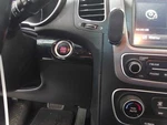 Used Ignition Switch Fits: 2014 Kia Sorento Keyless Smart Key Dash Moun. Fixed Price $145.99.