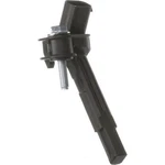 Engine Crankshaft Position Sensor Delphi Ss12208. Fixed Price $52.71.
