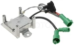 Carquest Premium Cbe1096 Lx786 Ignition Module. Fixed Price $224.20.