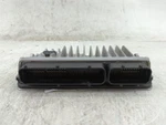 2012-2014 Toyota Camry Engine Control Computer Ecu Pcm Ecm Pcu Oem Ckub1. Fixed Price $61.94.