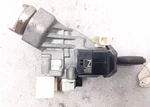 2017-2022 Subaru Impreza Conventional Ignition Switch With Key. Fixed Price $99.95.