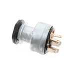 A06-82073-000 Ignition Switch 0.08 In. Panel Thickness For Freightliner. Fixed Price $63.60.