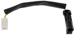Diesel Glow Plug Wiring Harness Dorman 645-519. Fixed Price $63.34.