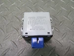 04-06 Lexus Ucf30l Ls430 Power Steering Control Module 89650-50120 Oem. Fixed Price $33.13.