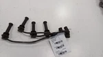Coil/ignitor Fits 11-13 Ford Fiesta Oem. Fixed Price $16.36.