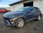 Ignition Switch Oem 22-24 Hyundai Kona 1yr Wrnty 93500j9000nvc. Fixed Price $100.00.