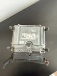2007-2008 Mercedes R350 3.5 Rwd Ecu Ecm Engine Computer Module 2721536191. Fixed Price $68.40.