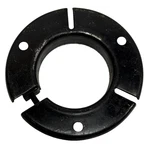 New Old Stock Ignition Coil Bracket For 1936-42 Mopar Models #643819. Fixed Price $55.00.