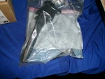 New Motorcraft Ignition Coil Dg-500 Ford Edge F-150 3.5l 3.7l 2007-2017. Fixed Price $150.00.