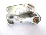 Wells Dr1077 Contact Set Point Stell Arm New Out The Box Old Stock. Fixed Price $3.99.