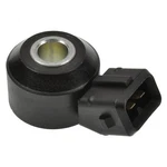 Standard Ignition Knock (detonation) Sensor For Bmw Ks397. Fixed Price $71.04.