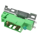 Standard Ignition Us514 Starter Switch. Fixed Price $92.89.
