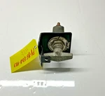 Flaming River Fr1002 The Big Switch Battery Disconnect With Bracket Volvo Vnl. Fixed Price $45.00.