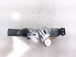 2010-2013 Mazda Mazda3 Hatchback Ignition Switch Conventional X1t26471a. Fixed Price $99.99.