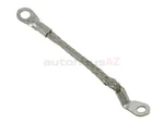 Genuine Bmw Ignition Coil Ground Strap 12421437633 X5 E36 328i E46 325i 528i. Fixed Price $57.38.