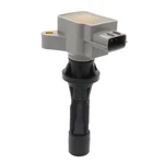 Standard Ignition Coil For Mazda Mx-5 Miata, Mx-5, 3, 3 Sport, 6, Cx-7 Uf540t. Fixed Price $57.51.