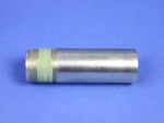 Genuine Mopar Spark Plug Tube 4892687ae. Fixed Price $24.89.