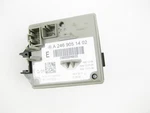 Mercedes-benz A2469051502 Ignition Switch + A1669056200 Key Usa Cla.... Fixed Price $280.00.