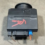 2003 2006 Mercedes S55 Oem Ignition Switch Module With Key 2115452508. Fixed Price $143.99.