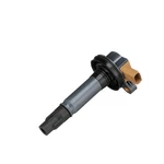Standard Motor Products Uf646t Coil On Plug. Fixed Price $40.17.