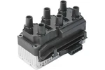 Ignition Coil Uro For Vw Corrado Eurovan Golf Jetta Passat 021905106. Fixed Price $69.99.